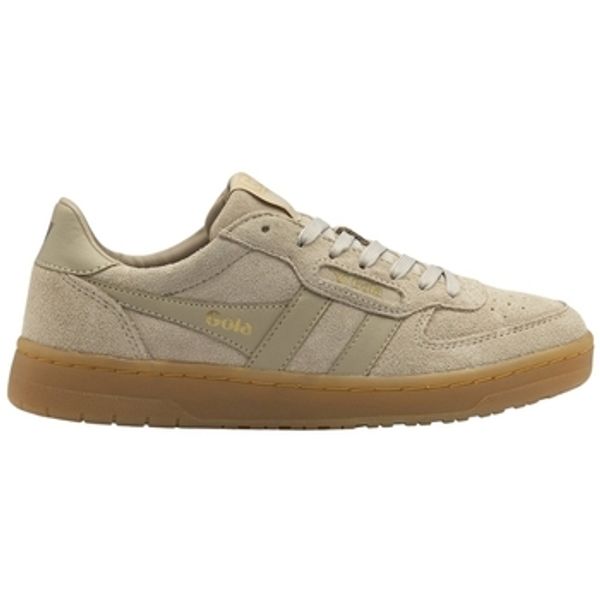 Gola Gola  Modne tenisice HAWK SUEDE 86  Gola