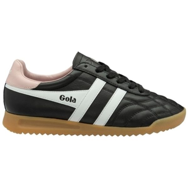 Gola Gola  Modne tenisice STADIUM  Gola