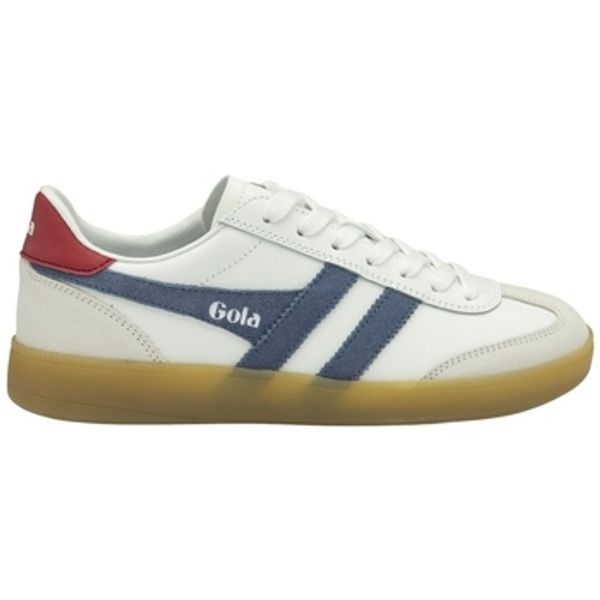 Gola Gola  Modne tenisice VIPER LEATHER  Gola