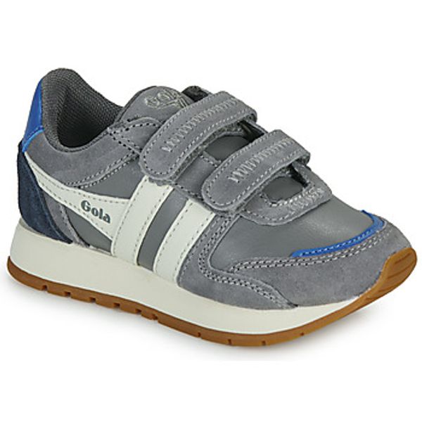 Gola Gola  Niske tenisice Austin Pure Strap  Gola