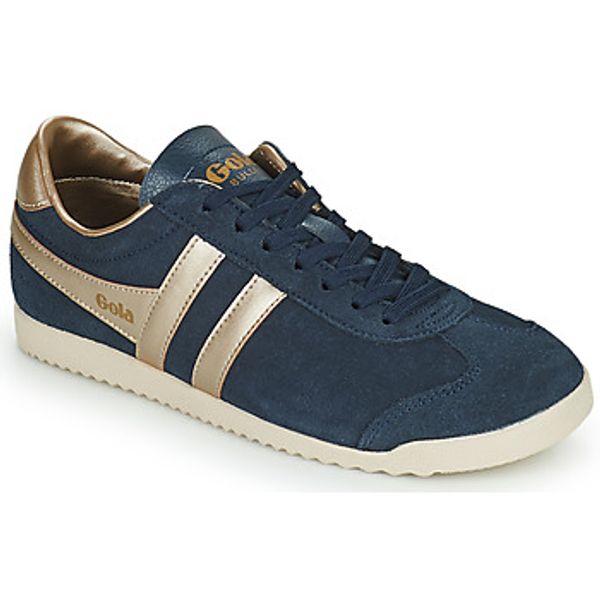 Gola Gola  Niske tenisice BULLER PEARL  Gola