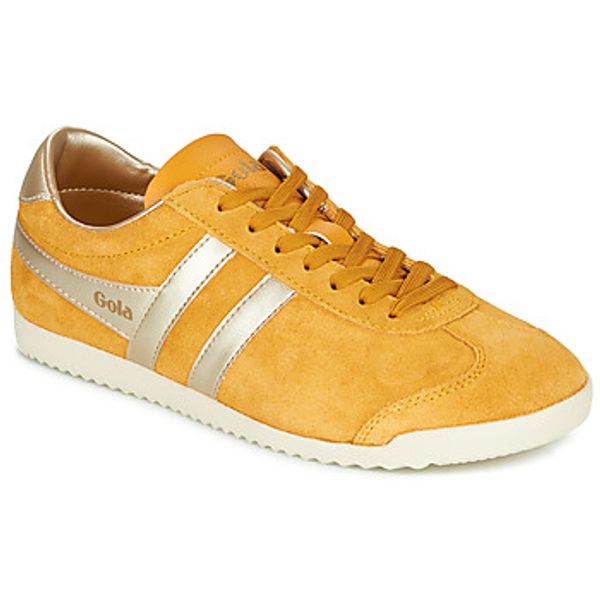 Gola Gola  Niske tenisice BULLET PEARL  Gola