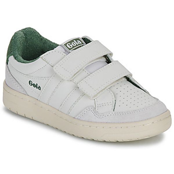 Gola Gola  Niske tenisice Eagle Strap  Gola
