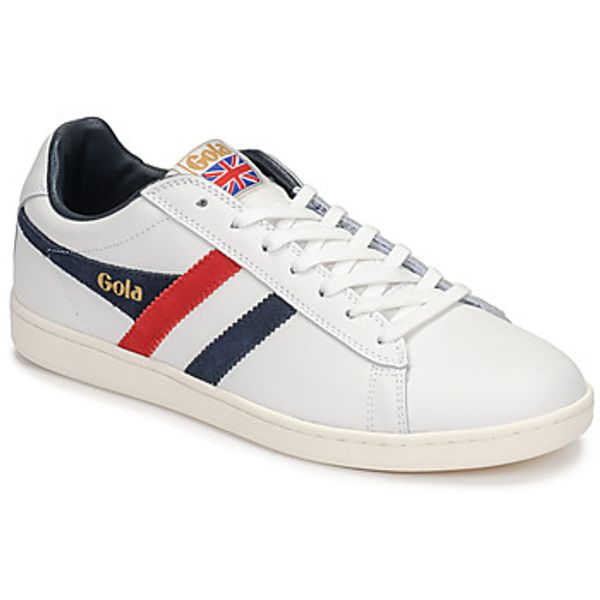 Gola Gola  Niske tenisice EQUIPE  Gola
