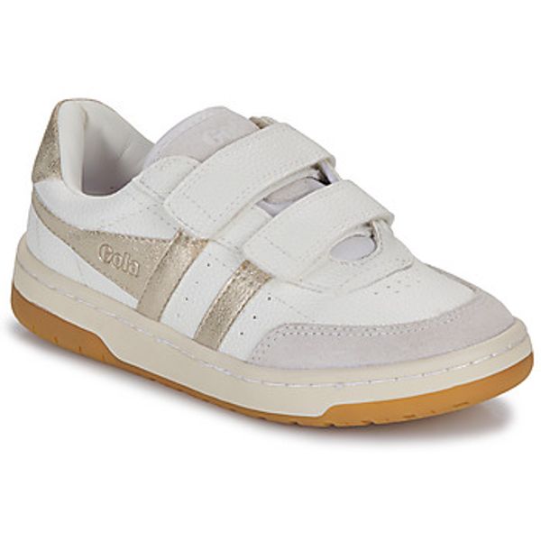 Gola Gola  Niske tenisice Falcon Mirror Strap  Gola