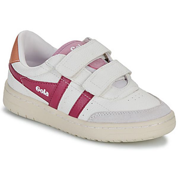 Gola Gola  Niske tenisice Falcon Strap  Gola