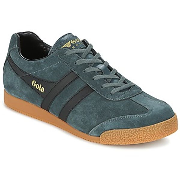 Gola Gola  Niske tenisice HARRIER  Gola