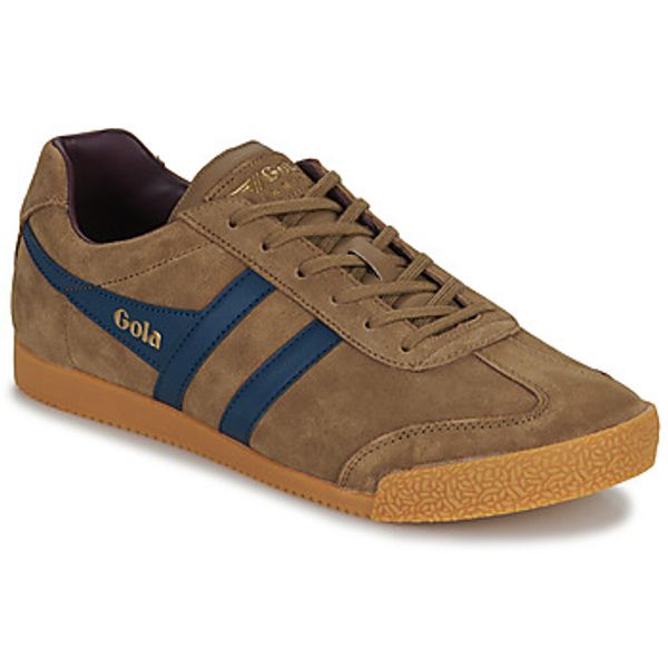 Gola Gola  Niske tenisice HARRIER  Gola