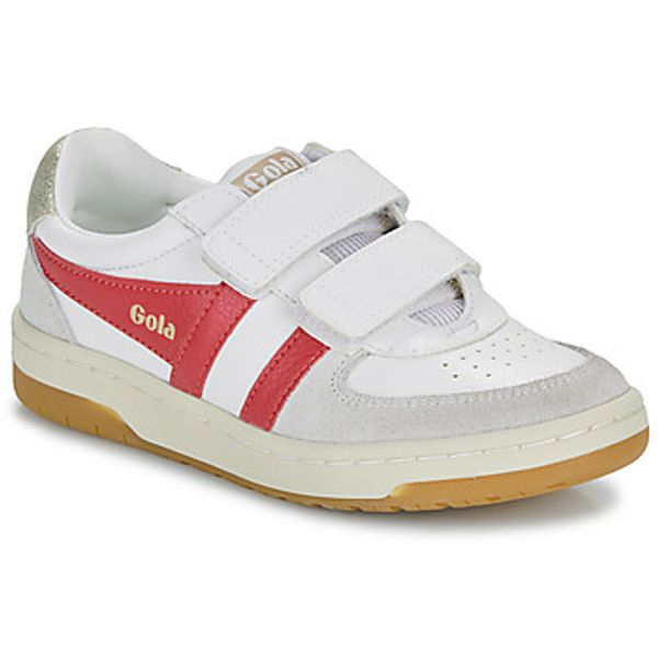 Gola Gola  Niske tenisice HAWK STRAP  Gola