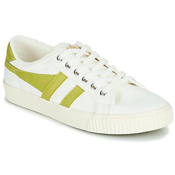Gola Gola  Niske tenisice TENNIS MARK COX  Gola