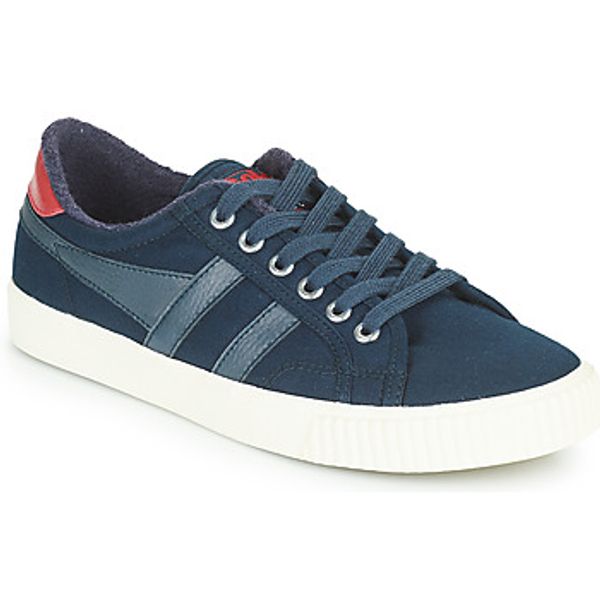 Gola Gola  Niske tenisice TENNIS MARK COX  Gola
