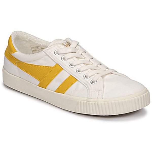 Gola Gola  Niske tenisice TENNIS MARK COX  Gola