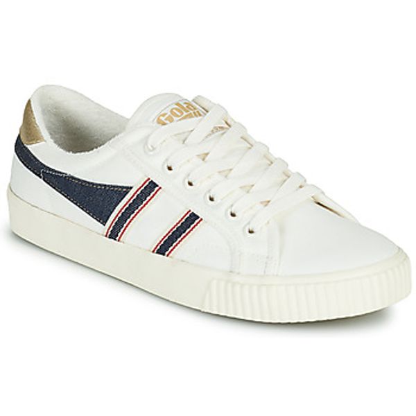 Gola Gola  Niske tenisice TENNIS MARK COX SELVEDGE  Gola