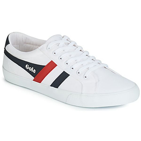 Gola Gola  Niske tenisice VARSITY  Gola