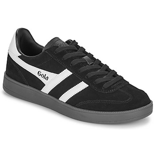 Gola Gola  Niske tenisice Viper  Gola