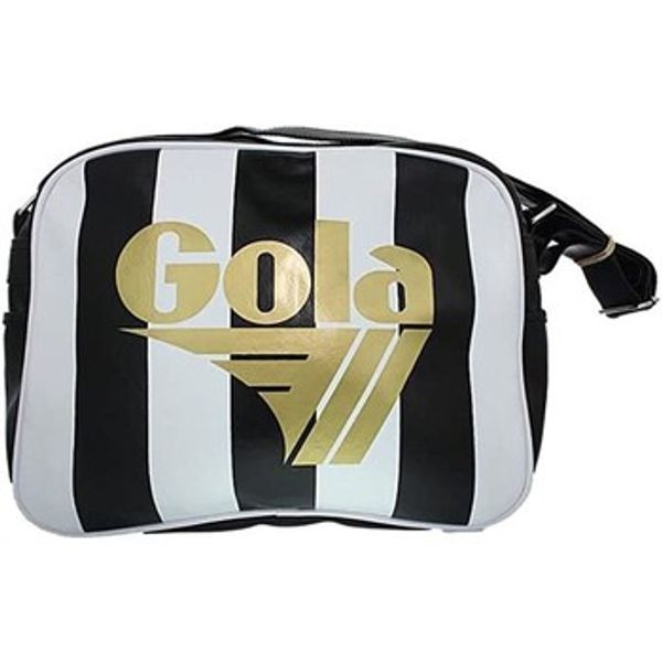 Gola Gola  Torbe za nošenje preko tijela REDFORD BAG  Gola