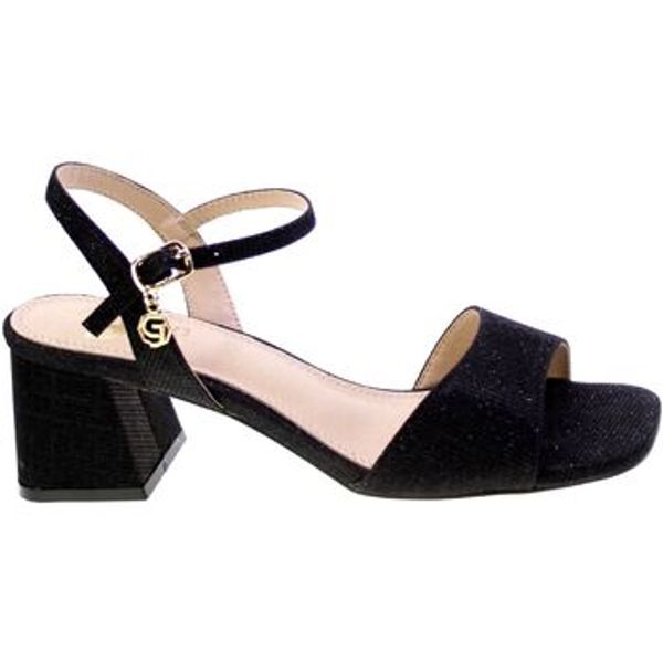 Gold&gold Gold&gold  Sandale i polusandale 91562  Gold&gold