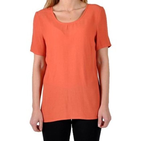 Good Look Good Look  Majice / Polo majice 16136  Good Look