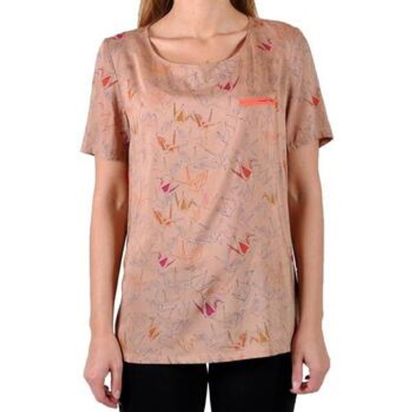 Good Look Good Look  Majice / Polo majice 16146  Good Look