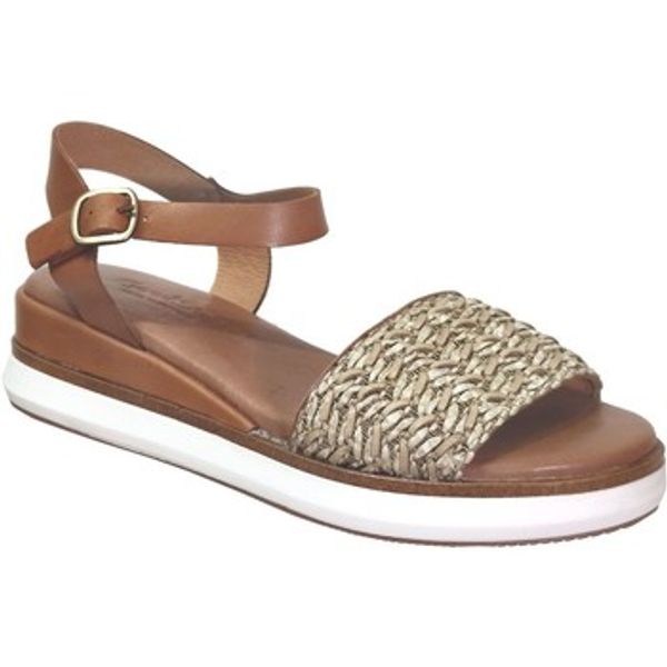 Goodstep Goodstep  Sandale i polusandale Ambre  Goodstep
