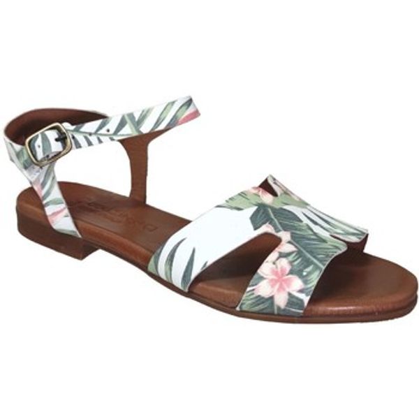 Goodstep Goodstep  Sandale i polusandale Nancy  Goodstep
