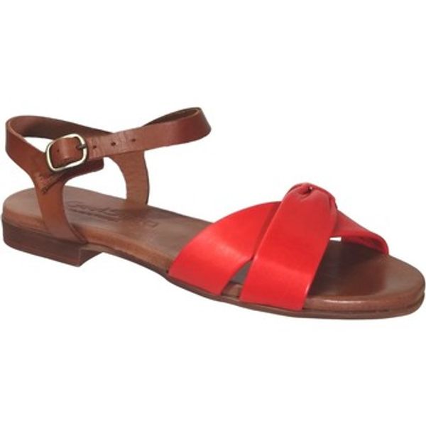 Goodstep Goodstep  Sandale i polusandale Nathalie  Goodstep
