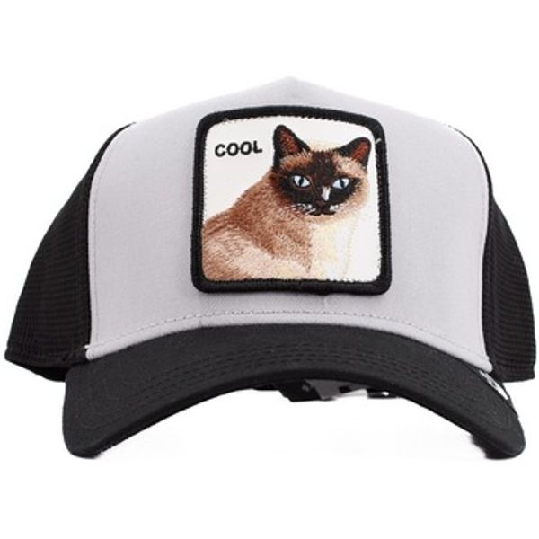 Goorin Bros Goorin Bros  Šilterice COOL CAT  Goorin Bros