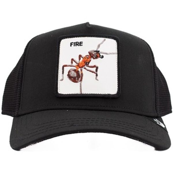 Goorin Bros Goorin Bros  Šilterice FIRE  Goorin Bros