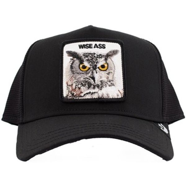 Goorin Bros Goorin Bros  Šilterice OWL  Goorin Bros