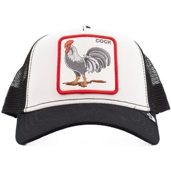 Goorin Bros Goorin Bros  Šilterice THE COCK  Goorin Bros