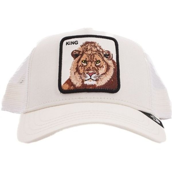 Goorin Bros Goorin Bros  Šilterice THE KING LION  Goorin Bros