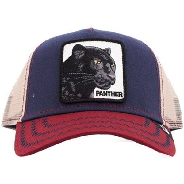 Goorin Bros Goorin Bros  Šilterice THE PANTHER  Goorin Bros