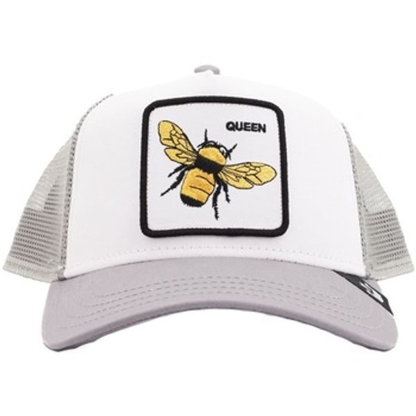 Goorin Bros Goorin Bros  Šilterice THE QUEEN BEE  Goorin Bros