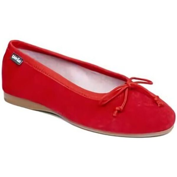Gorila Gorila  Balerinke i Mary Jane cipele 24466-24  Gorila