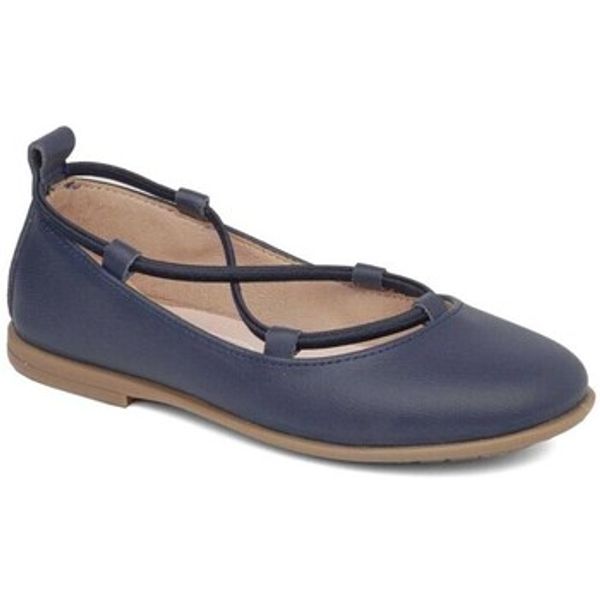 Gorila Gorila  Balerinke i Mary Jane cipele 27508-18  Gorila