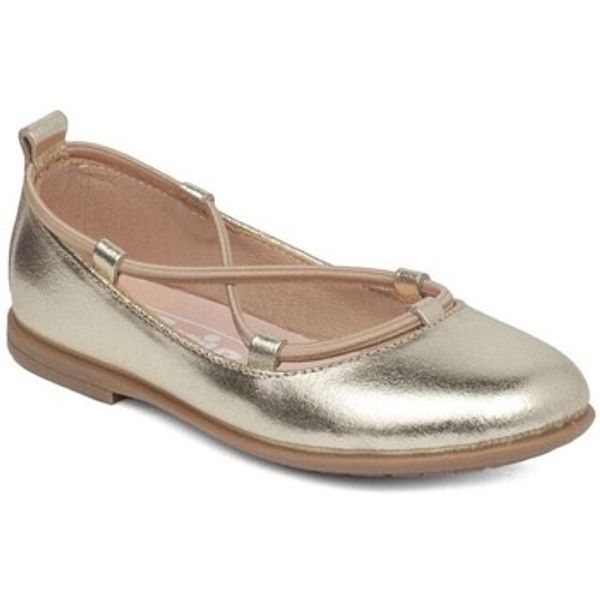 Gorila Gorila  Balerinke i Mary Jane cipele 27509-18  Gorila