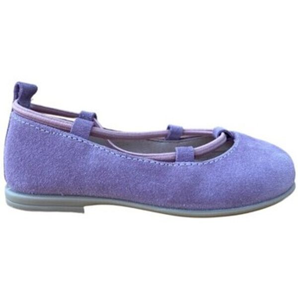 Gorila Gorila  Balerinke i Mary Jane cipele 28355-18  Gorila