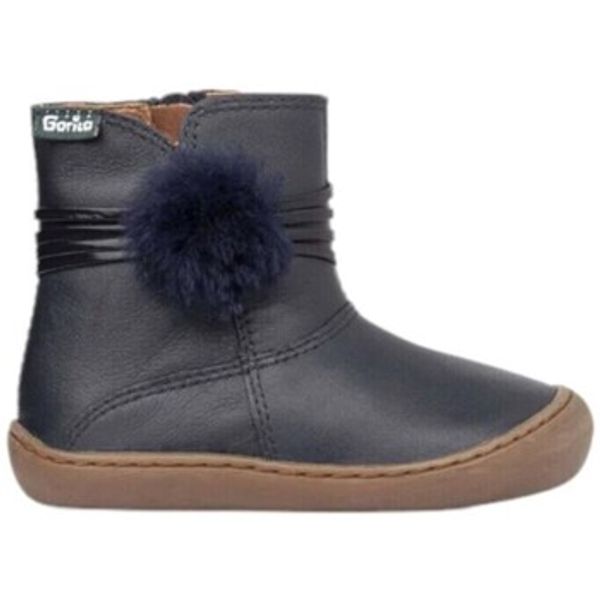 Gorila Gorila  Čizme 28699-18  Gorila