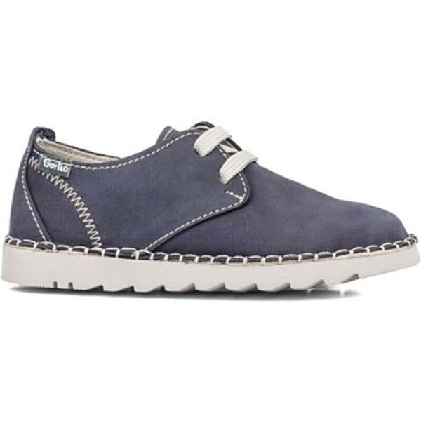 Gorila Gorila  Derby cipele 23150-24  Gorila