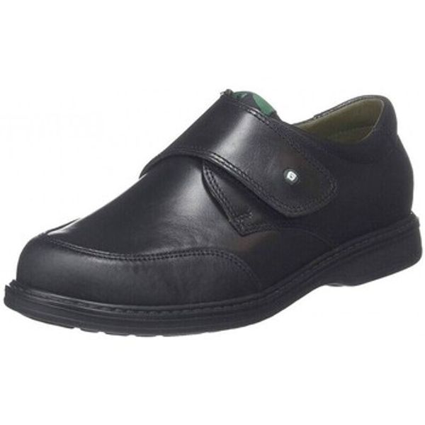 Gorila Gorila  Derby cipele 23348-24  Gorila