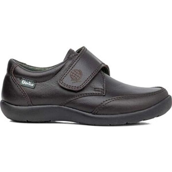 Gorila Gorila  Derby cipele 24640-24  Gorila