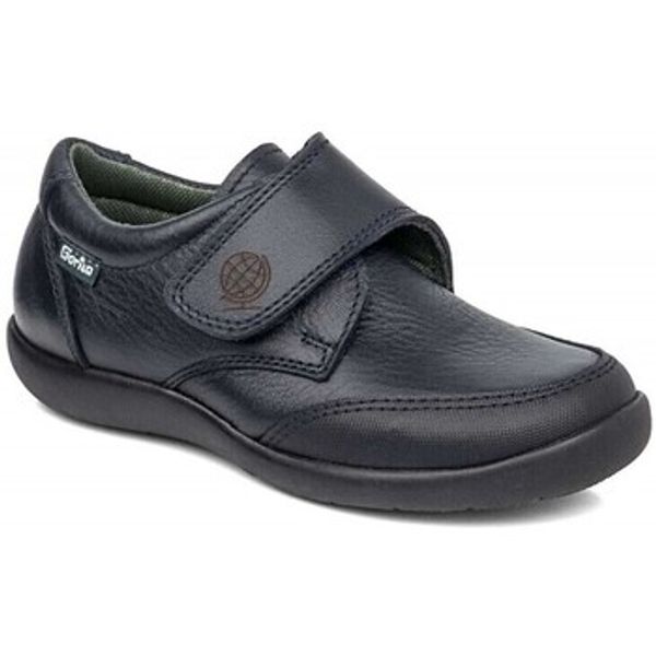Gorila Gorila  Derby cipele 24641-24  Gorila