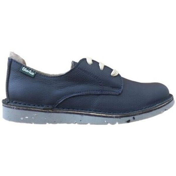Gorila Gorila  Derby cipele 27515-18  Gorila