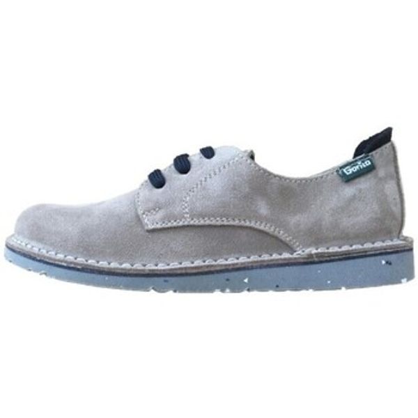Gorila Gorila  Derby cipele 27516-18  Gorila