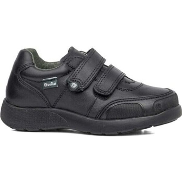 Gorila Gorila  Derby cipele 27562-24  Gorila