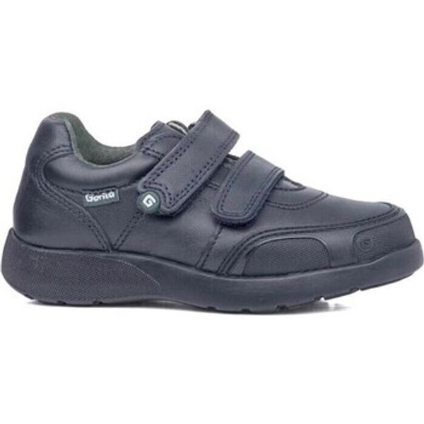 Gorila Gorila  Derby cipele 27563-24  Gorila