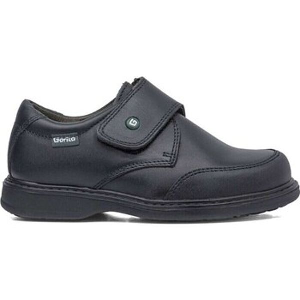 Gorila Gorila  Derby cipele 27749-32  Gorila