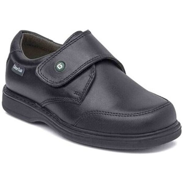 Gorila Gorila  Derby cipele 27840-24  Gorila