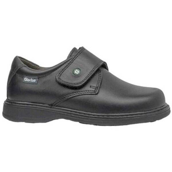 Gorila Gorila  Derby cipele 28635-24  Gorila