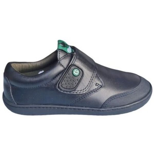Gorila Gorila  Derby cipele 28644-24  Gorila